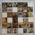 Karel Gott-Story