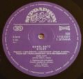 Karel Gott-Story