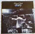 Karel Gott-Story
