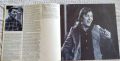 Karel Gott-Story