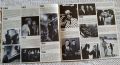 Karel Gott-Story