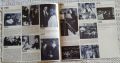 Karel Gott-Story