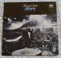 Karel Gott-Story