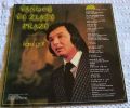 Karel Gott-Vánoce Ve Zlaté Praze