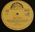 Karel Gott-Bílé Vánoce