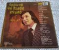 Karel Gott-Vánoce Ve Zlaté Praze