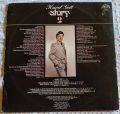 Karel Gott-Story 2