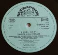 Karel Gott-Vánoce Ve Zlaté Praze