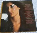 Karla Bonoff-Karla Bonoff