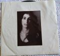 Karla Bonoff-Karla Bonoff