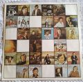 Karel Gott-Story 2