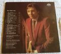 Karel Gott-Karel Gott Dnes