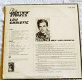 Lou Christie-Lightnin' Strikes