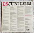 L+S-Jubileum