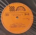 Locomotiv GT-Locomotiv GT