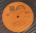 Locomotiv GT-Locomotiv GT