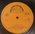 Locomotiv GT-Locomotiv GT