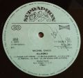 Michal David, Allegro-Michal David - Allegro