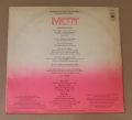 Mott The Hoople-Mott