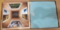 Mike Oldfield-Boxed