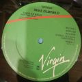 Mike Oldfield-Boxed