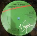 Mike Oldfield-Boxed