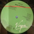 Mike Oldfield-Boxed