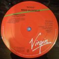 Mike Oldfield-Boxed