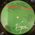 Mike Oldfield-Boxed
