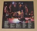 Mott The Hoople-Mott The Hoople Live