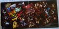 MSG-One Night At Budokan