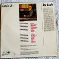 Nel Santo-Canto Te