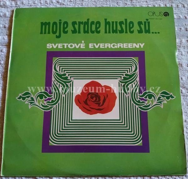 Orchester Studio Brno