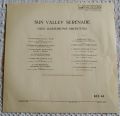 Oleg Lundstrem´s Orchestr-Sun Valley Serenade