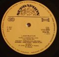Olympic-Laboratoř