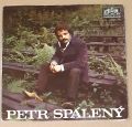 Petr Spálený-Bylo Fajn / Sen O Jednom Ostrově