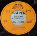 Petr Kotvald A Stanislav Hložek-Holky Z Naší Školky / Trápení