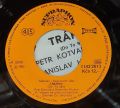 Petr Kotvald A Stanislav Hložek-Holky Z Naší Školky / Trápení