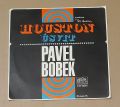 Pavel Bobek-Houston / Úsvit