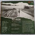 Petr Rezek-Podél Cest