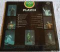 Plavci-VÚVR (Výzkumný Ústav Vodních Radostí)