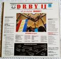 Peterka & spol.-Drby II.