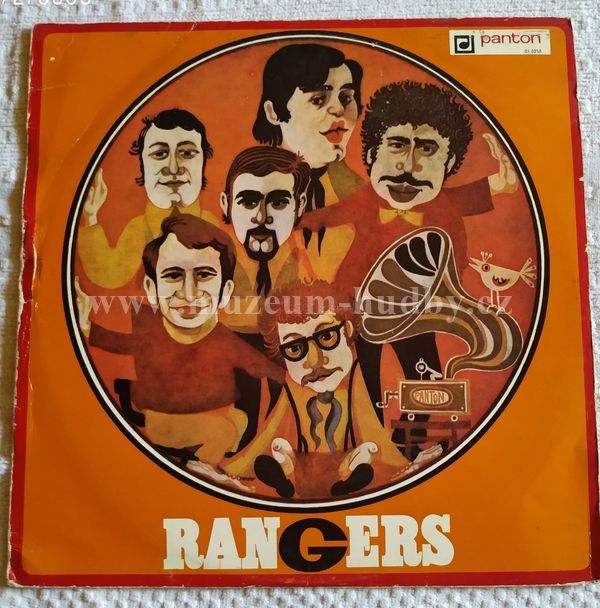 Rangers