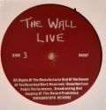 Roger Waters-The Wall (Live In Berlin)