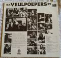 R.K. Veulpoepers B.V.-Diarree