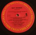 Ray Charles-Friendship
