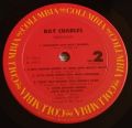 Ray Charles-Friendship