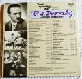 R. A. Dvorský, R. A. Dvorský Se Svým Orchestrem-Jen Se S Písničkou Smát (1938-1944)