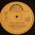 R. A. Dvorský, R. A. Dvorský Se Svým Orchestrem-Jen Se S Písničkou Smát (1938-1944)