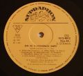 R. A. Dvorský, R. A. Dvorský Se Svým Orchestrem-Jen Se S Písničkou Smát (1938-1944)